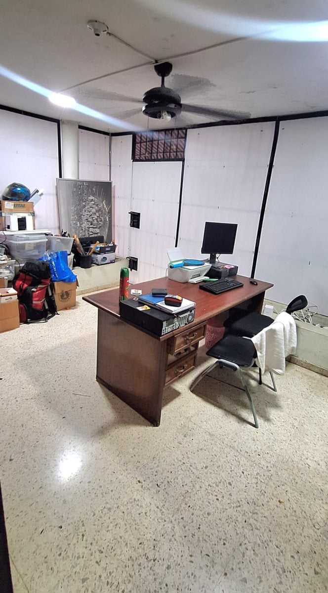 Casa en Los Restauradores, Santo Domingo – foto 11