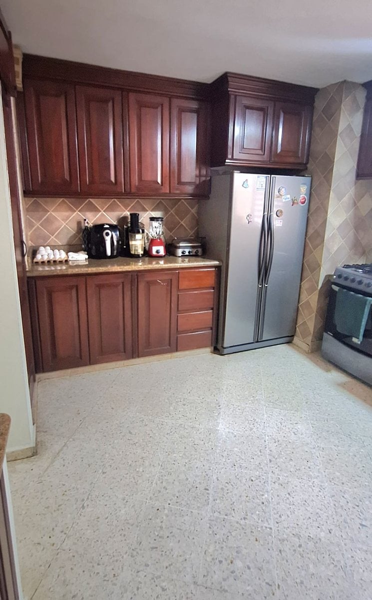 Casa en Los Restauradores, Santo Domingo – foto 8