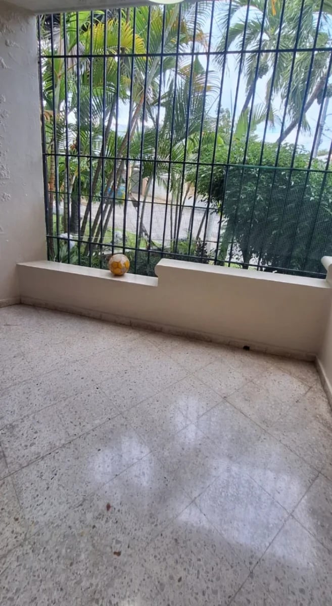 Casa en Los Restauradores, Santo Domingo – foto 5