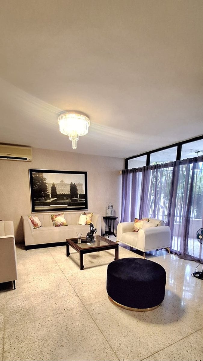 Casa en Los Restauradores, Santo Domingo – foto 3