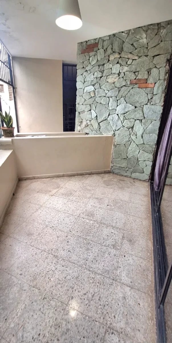 Casa en Los Restauradores, Santo Domingo – foto 6