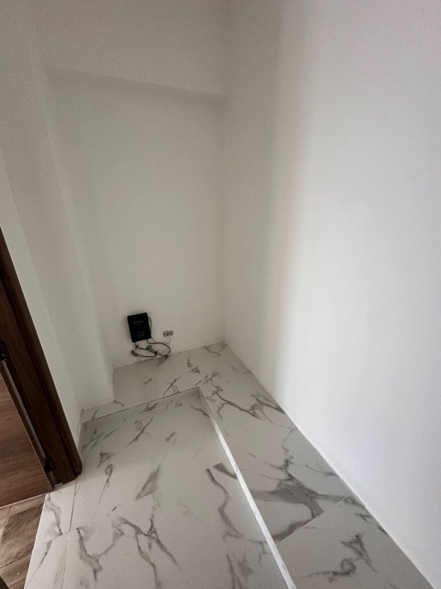 Apartamento, precio de oferta – foto 3