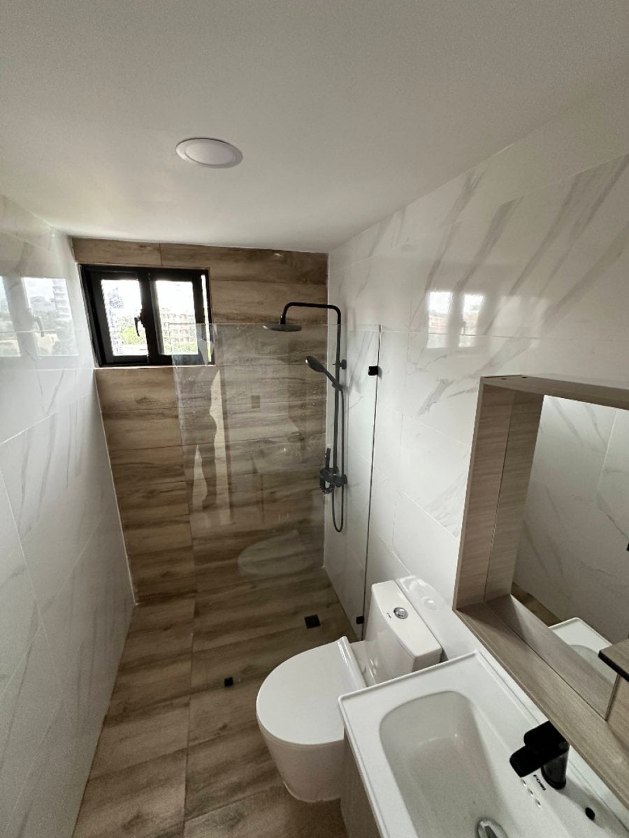 Apartamento, precio de oferta – foto 1