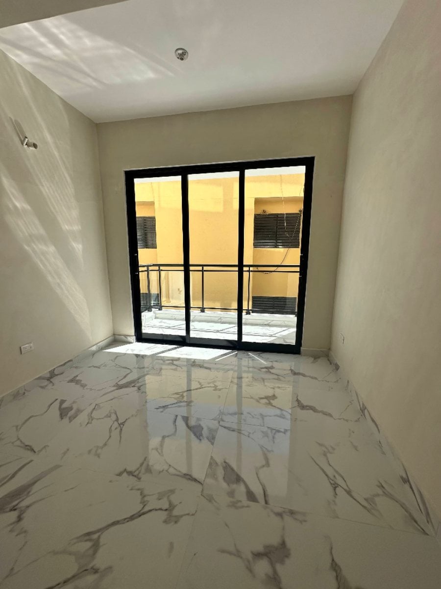 Apartamento, precio de oferta – foto 2