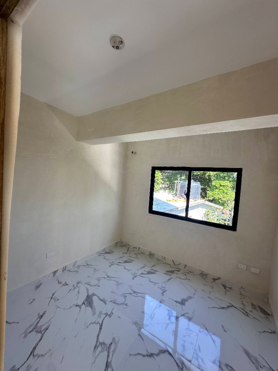 Apartamento, precio de oferta – foto 5