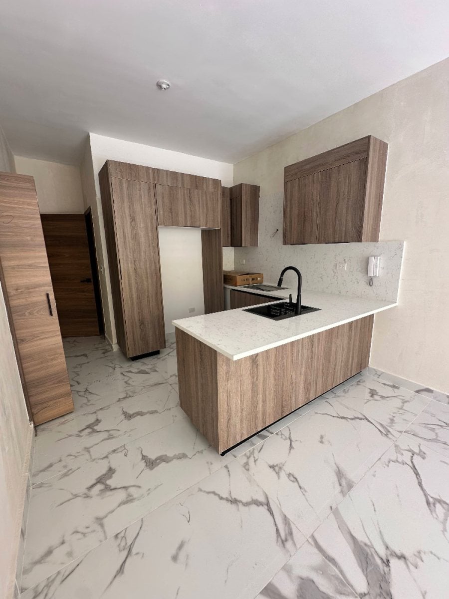 Apartamento, precio de oferta – foto 4