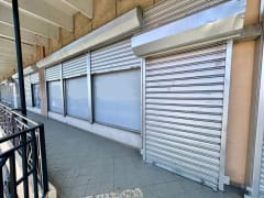 Local comercial en alquiler 165 m² herrera santo d – foto 1