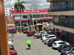 Local comercial en alquiler 165 m² herrera santo d – foto 10