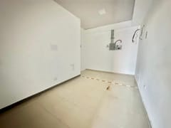 Local comercial en alquiler 165 m² herrera santo d – foto 6