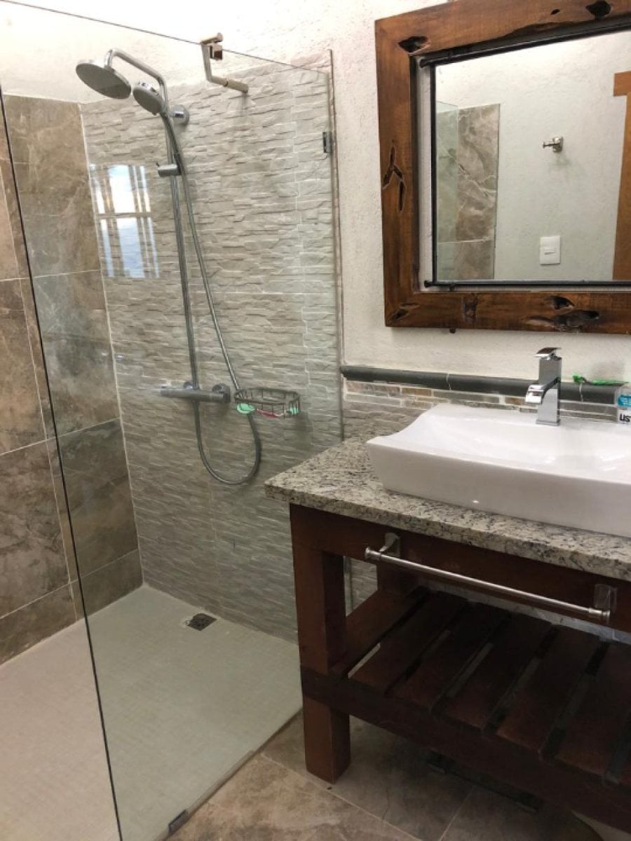 VILLA EN VENTA 5 DORMITORIOS RANCHO GUARAGUAO CONS – foto 11