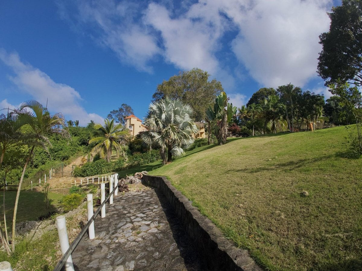 Terreno en venta en Sosúa, La Mulata – foto 5