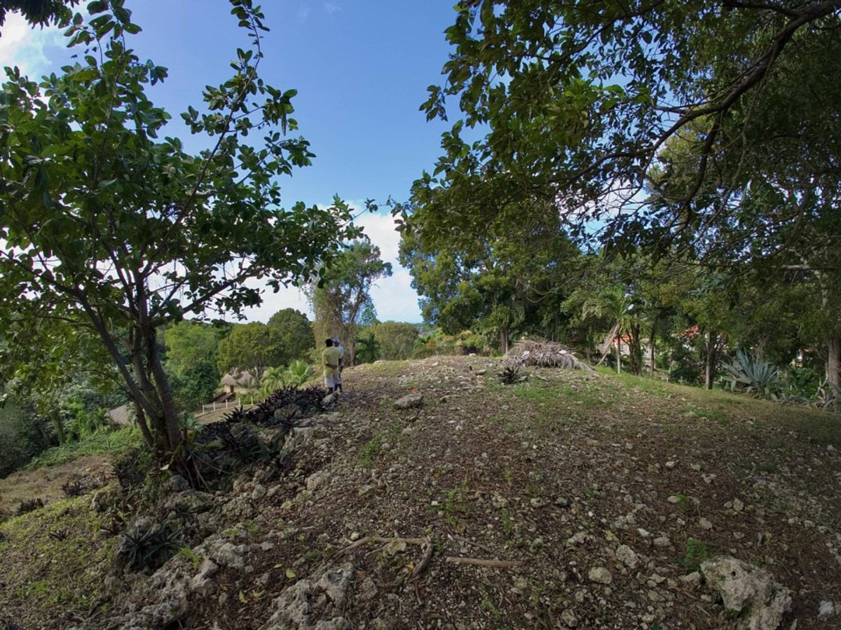 Terreno en venta en Sosúa, La Mulata – foto 4