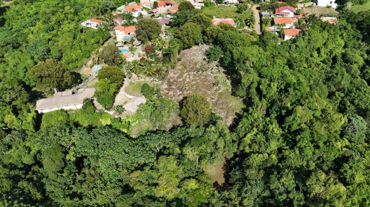 Terreno en venta en Sosúa, La Mulata – foto 2