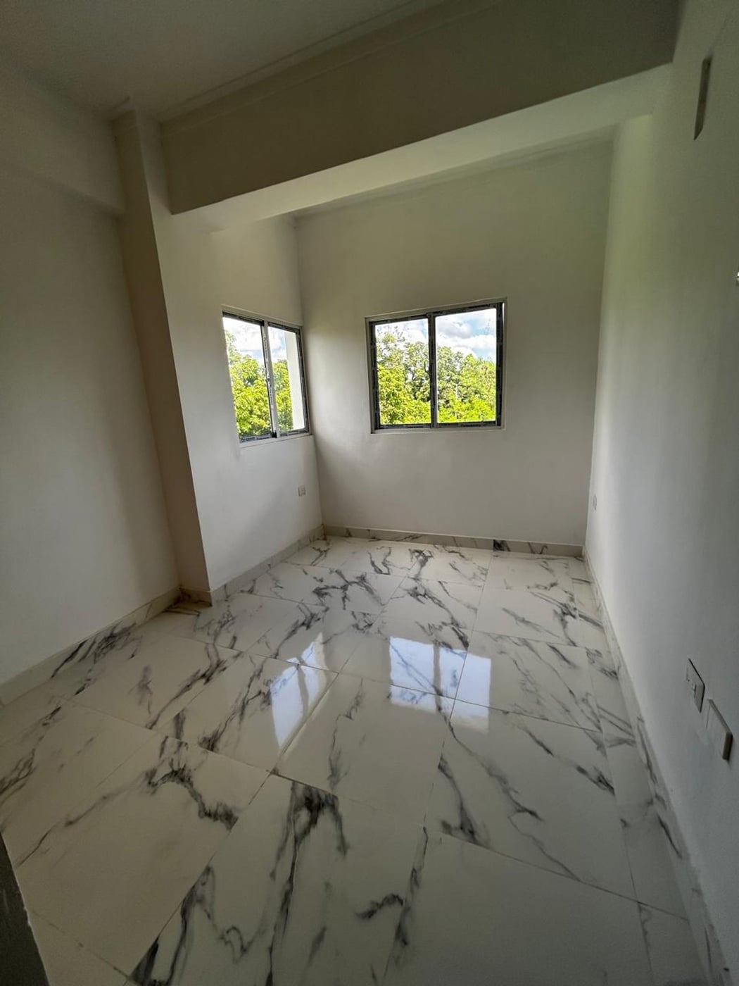 APARTAMENTO EN VENTA | MARAÑÓN II – foto 9