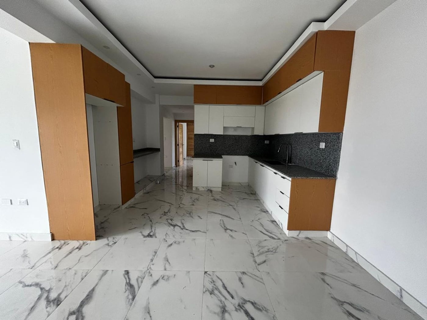 APARTAMENTO EN VENTA | MARAÑÓN II – foto 4