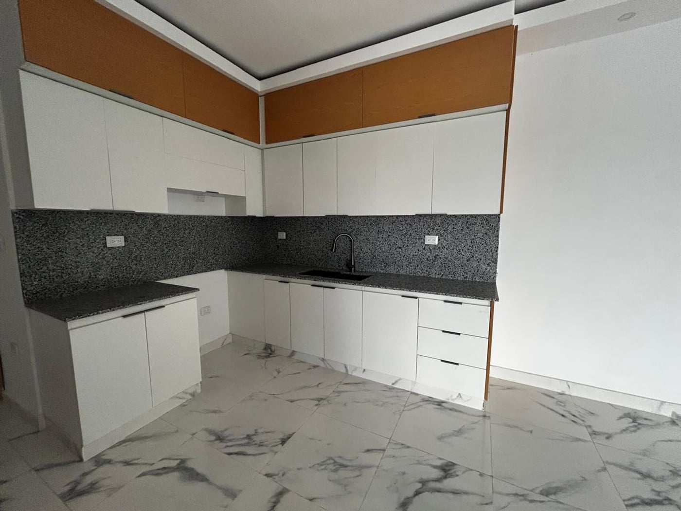 APARTAMENTO EN VENTA | MARAÑÓN II – foto 5