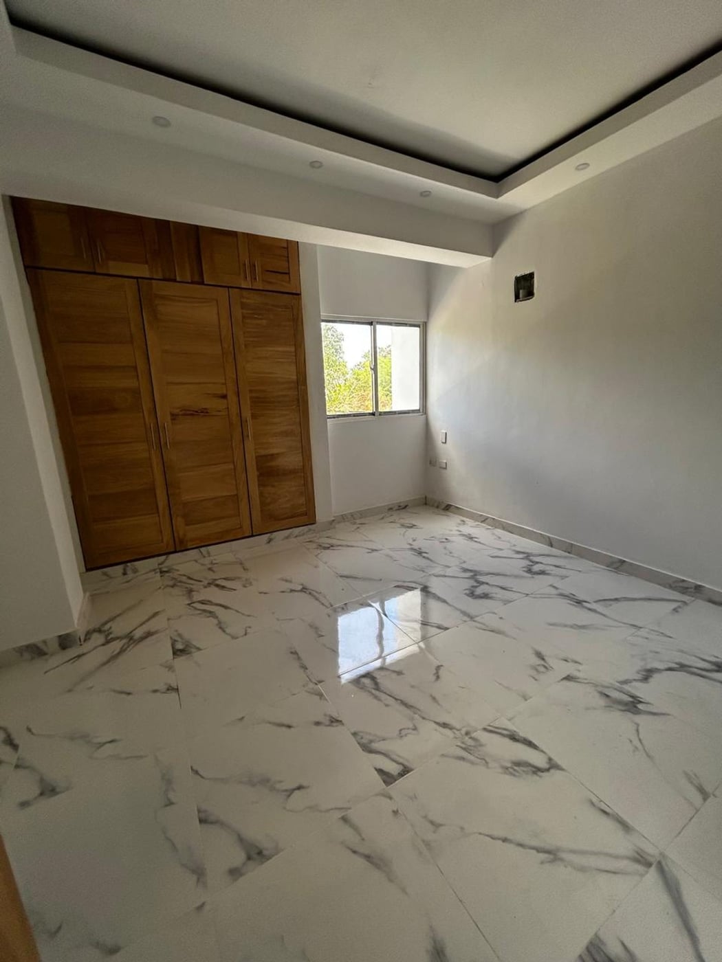APARTAMENTO EN VENTA | MARAÑÓN II – foto 8