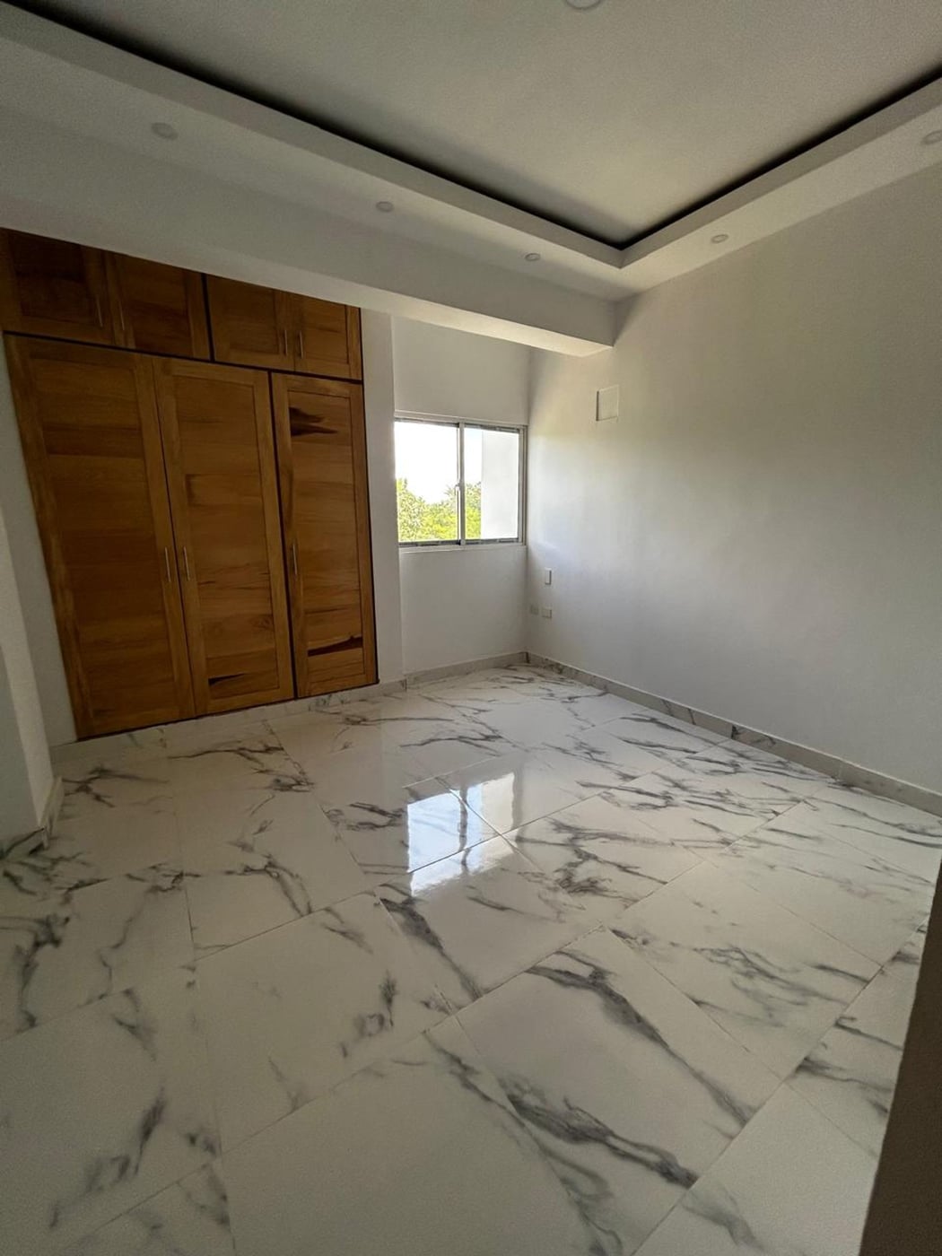 APARTAMENTO EN VENTA | MARAÑÓN II – foto 6