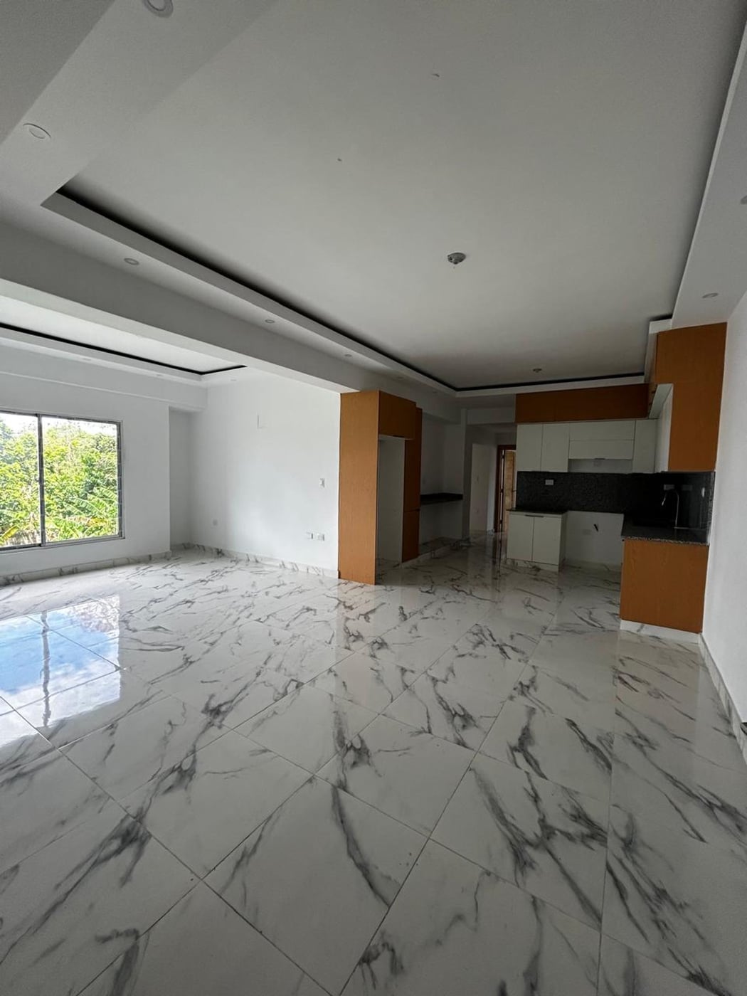 APARTAMENTO EN VENTA | MARAÑÓN II – foto 3