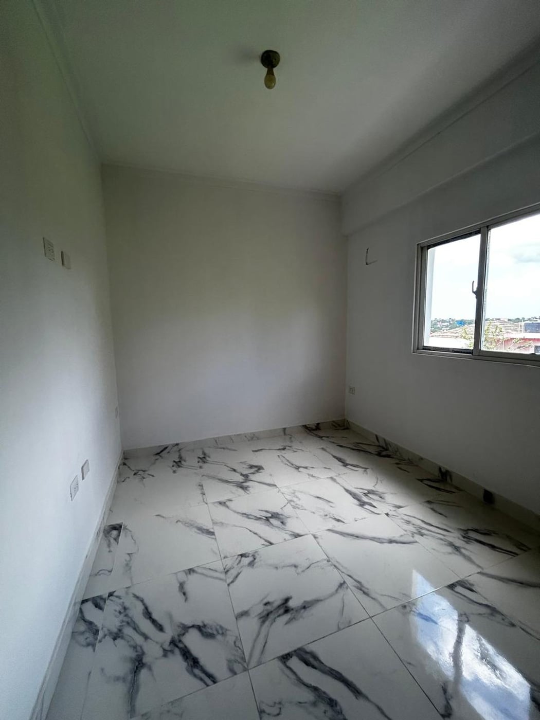 APARTAMENTO EN VENTA | MARAÑÓN II – foto 10