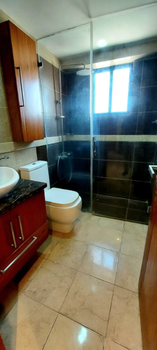 Apartamento En Piantini, Santo Domingo De Guzmán – foto 12