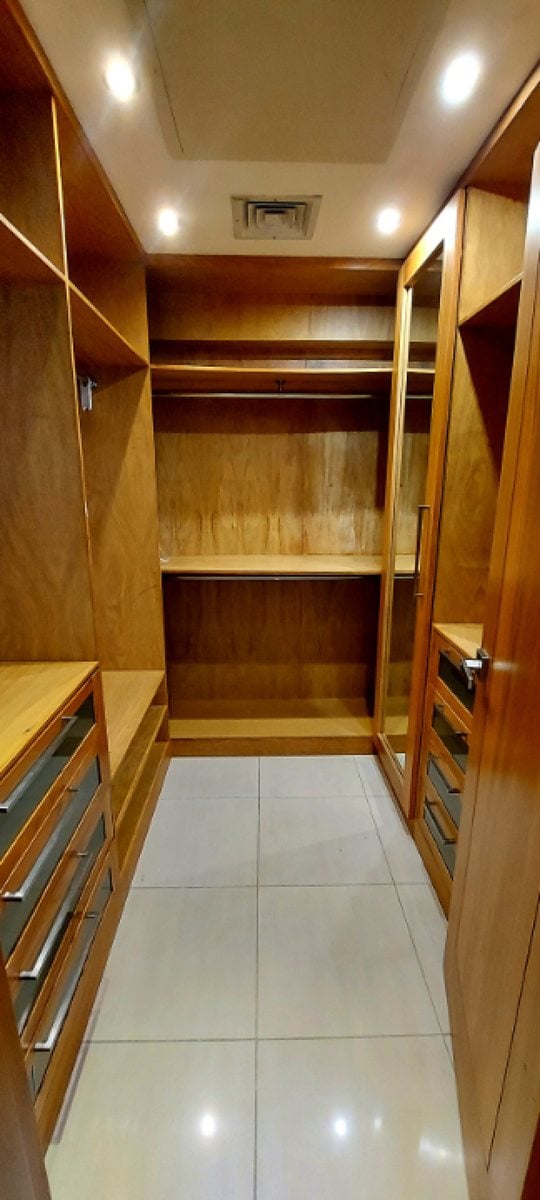 Apartamento En Piantini, Santo Domingo De Guzmán – foto 11