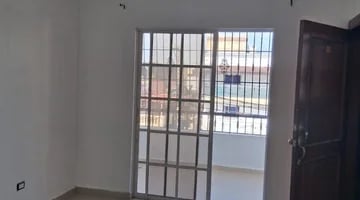 Apartamento en Prado Oriental – foto 10