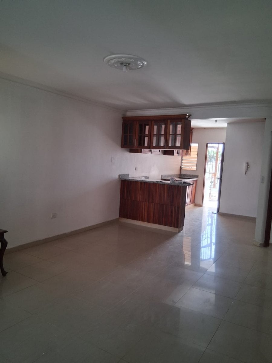 Apartamento en Prado Oriental – foto 3