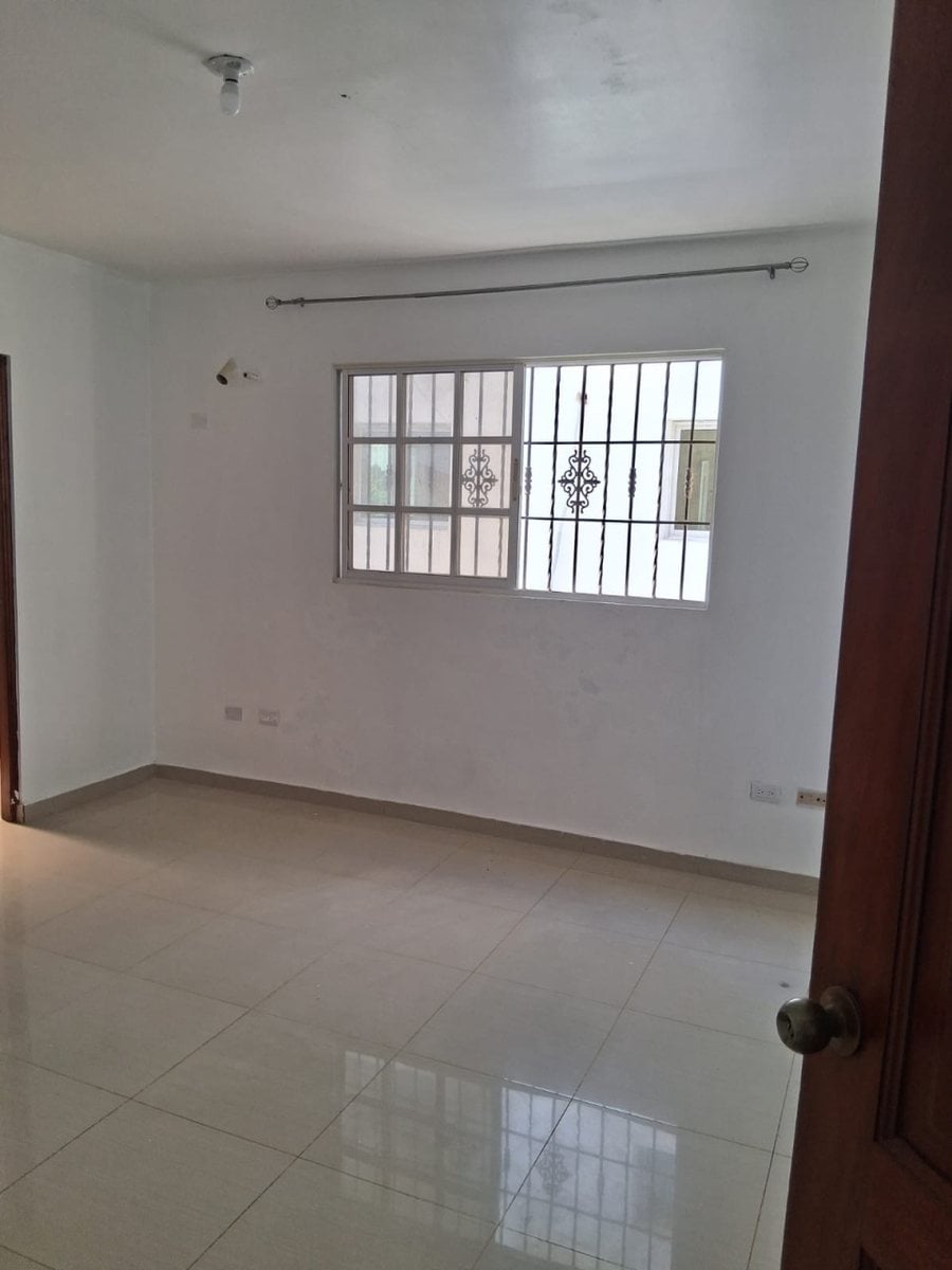 Apartamento en Prado Oriental – foto 5