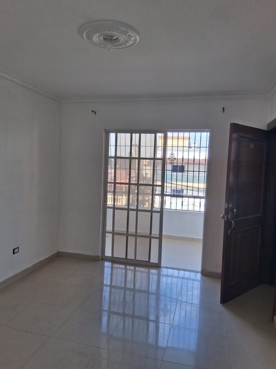 Apartamento en Prado Oriental – foto 2