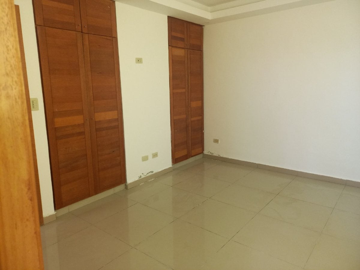 Apartamento En Residencial Nuevo Amanecer, Santo D – foto 12