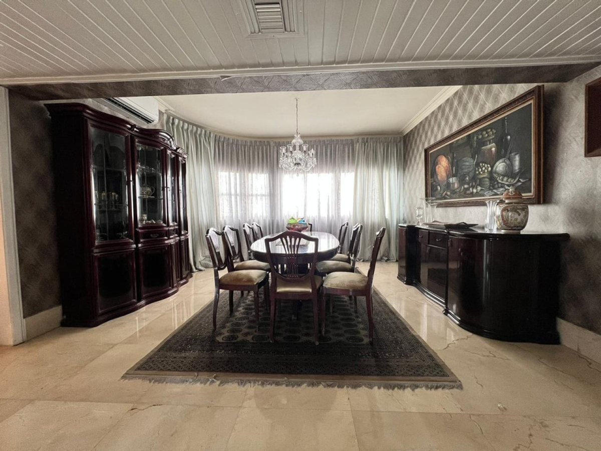 Apartamento en venta en Avenida Anacaona – foto 5