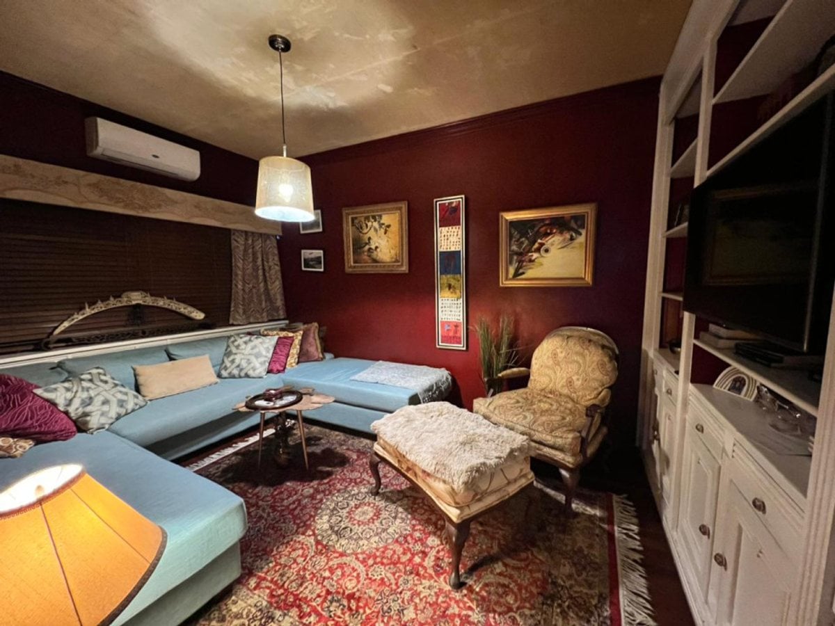 Apartamento en venta en Avenida Anacaona – foto 4