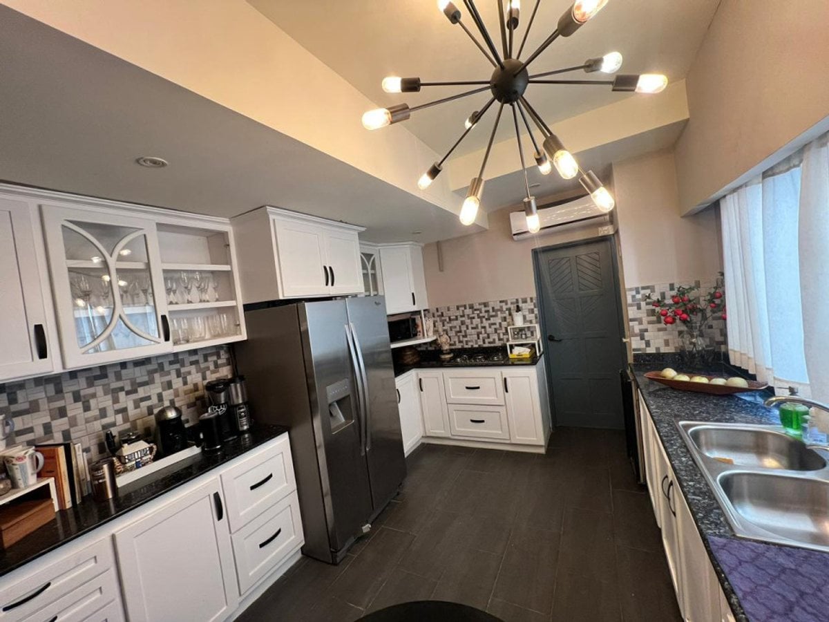 Apartamento en venta en Avenida Anacaona – foto 6