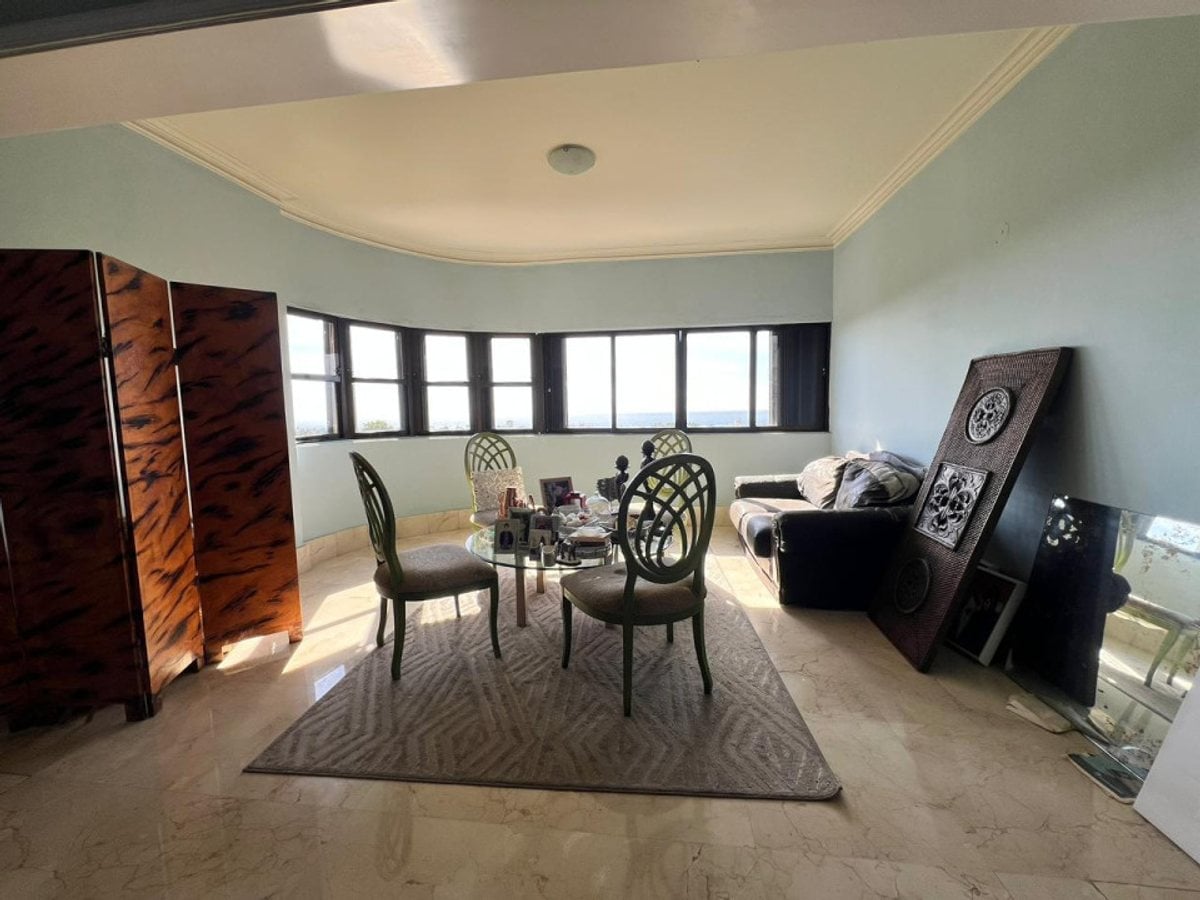 Apartamento en venta en Avenida Anacaona – foto 3