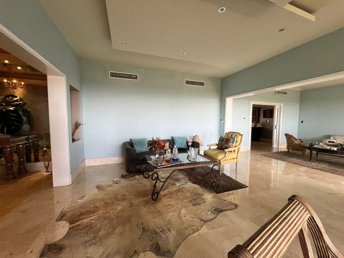 Apartamento en venta en Avenida Anacaona – foto 2