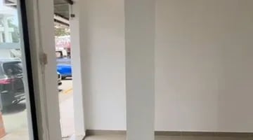 Local comercial en alquiler 15 m² cabecera santo d – foto 4