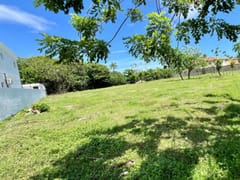 Exclusivo terreno en Cabarete Norte – foto 2