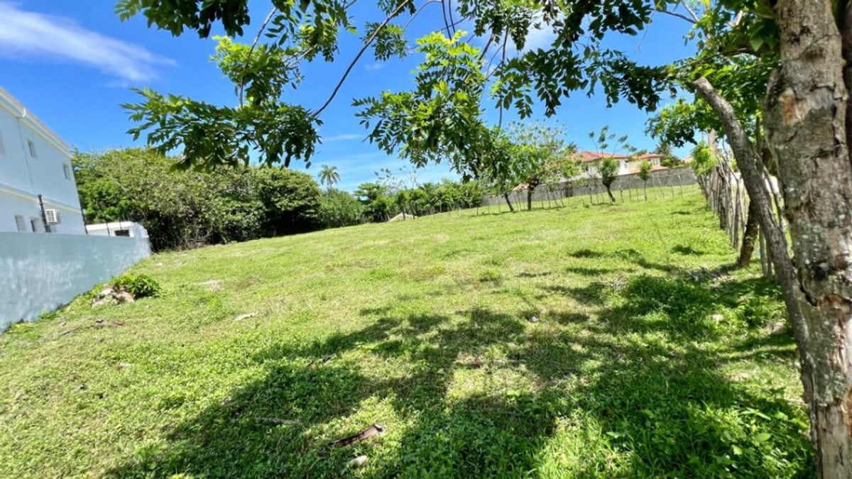 Exclusivo Terreno en Cabarete Norte – foto 2