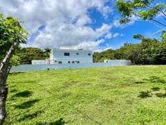 Exclusivo terreno en Cabarete Norte – foto 4