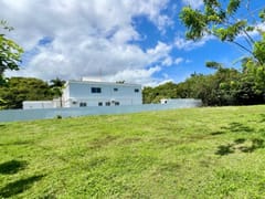 Exclusivo terreno en Cabarete Norte – foto 6