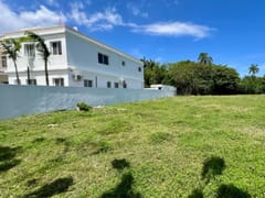 Exclusivo terreno en Cabarete Norte – foto 3