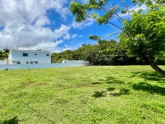 Exclusivo terreno en Cabarete Norte – foto 5