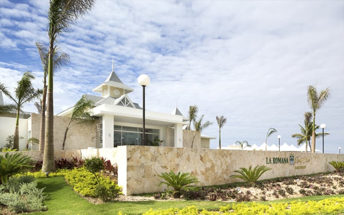 Terreno En Playa Nueva Romana, Nueva Romana – foto 3