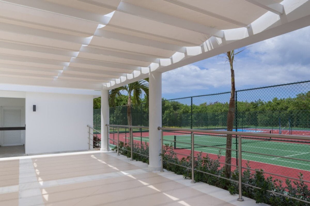 Terreno En Playa Nueva Romana, Nueva Romana – foto 5