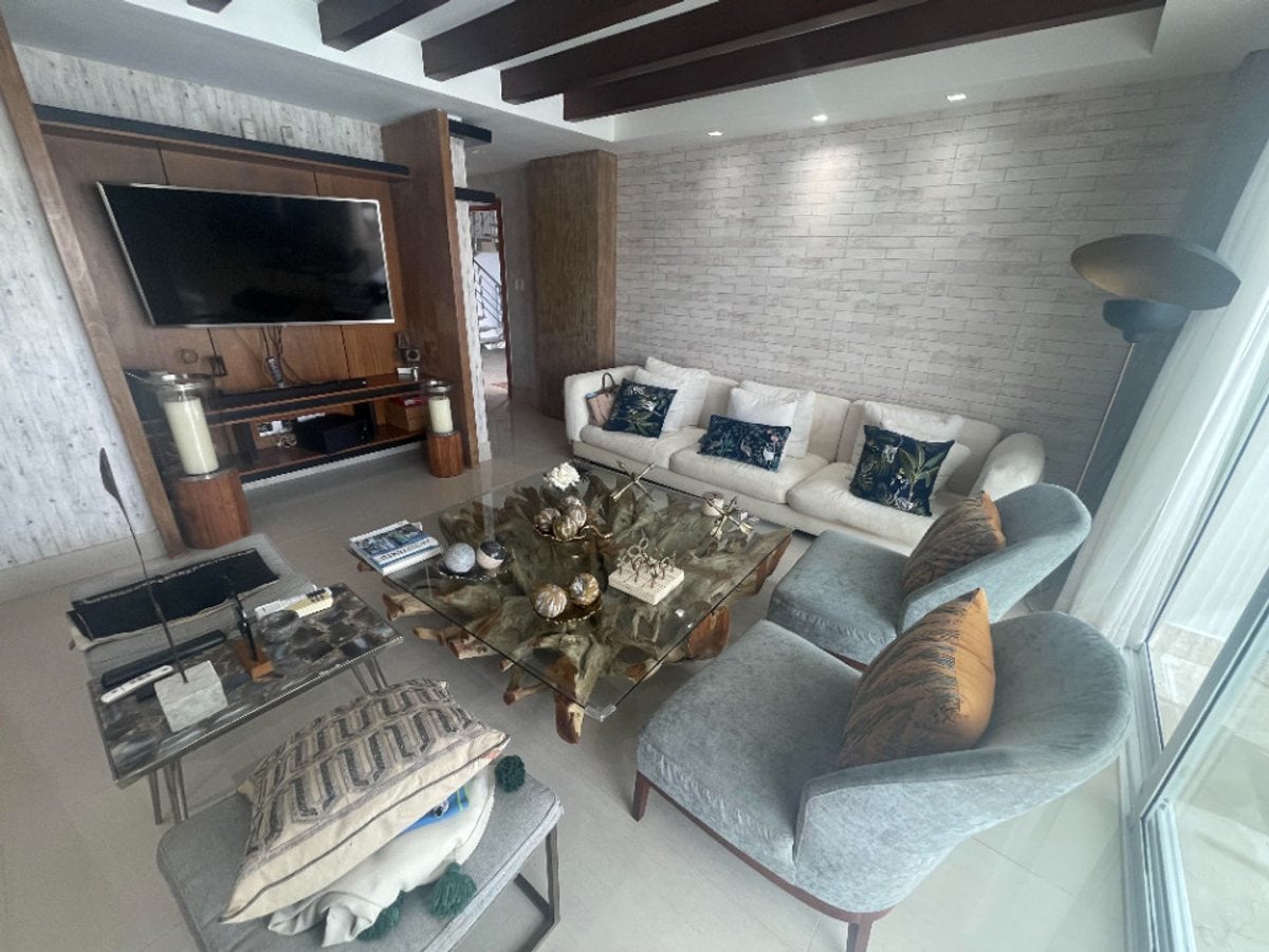Apartamento En Punta Cana Village, Punta Cana – foto 5