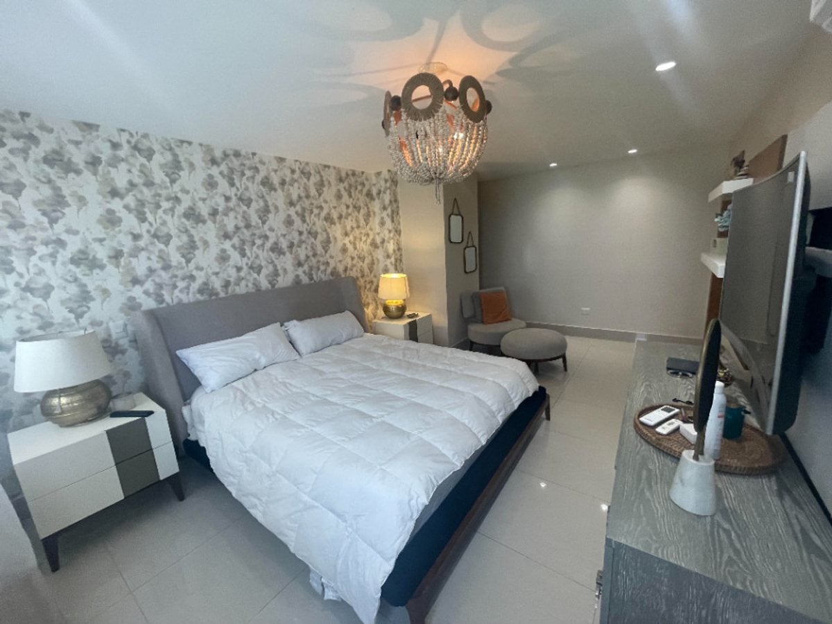 Apartamento En Punta Cana Village, Punta Cana – foto 11