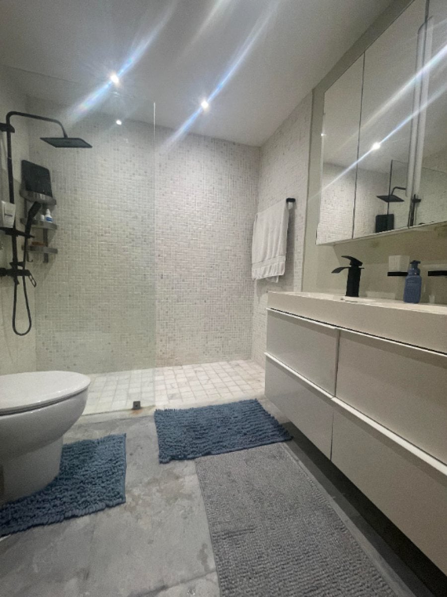 Apartamento En Punta Cana Village, Punta Cana – foto 12