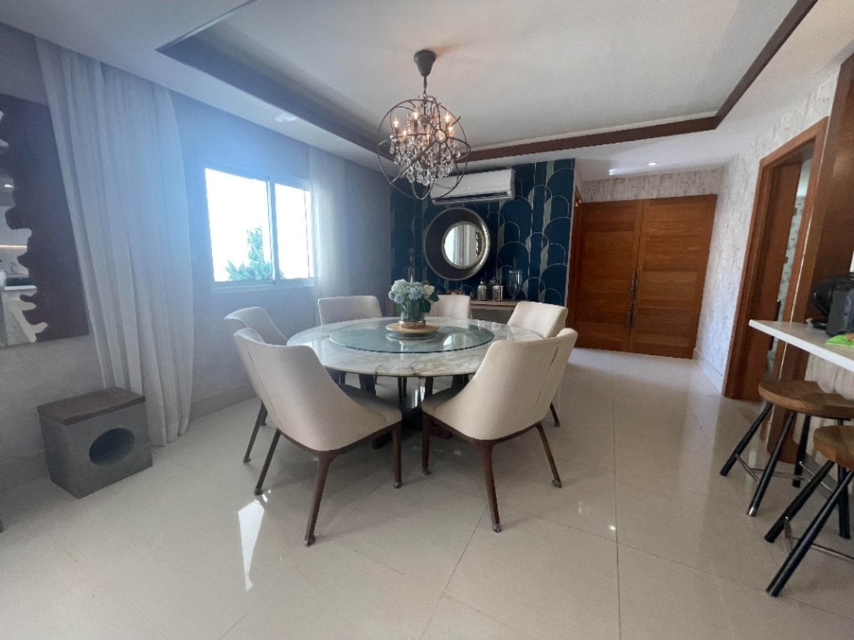 Apartamento En Punta Cana Village, Punta Cana – foto 8