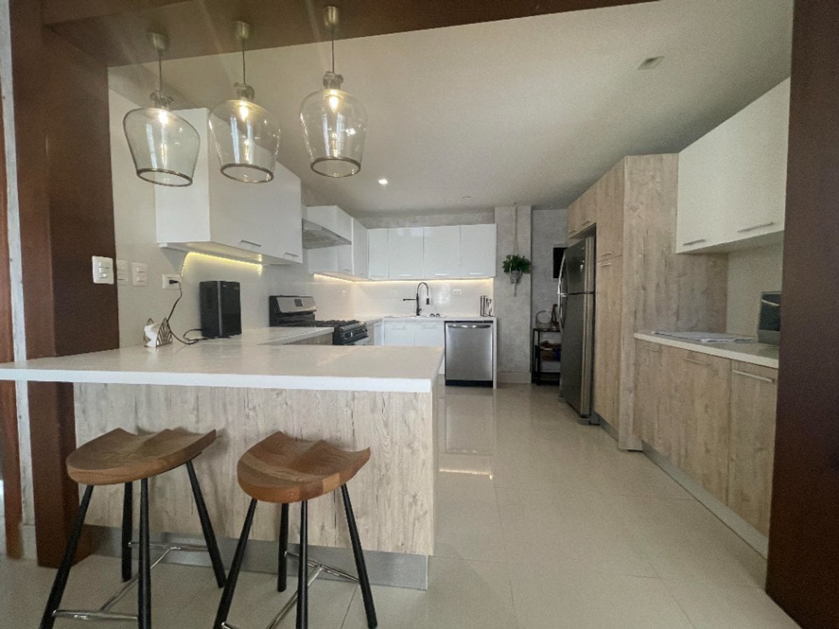 Apartamento En Punta Cana Village, Punta Cana – foto 7